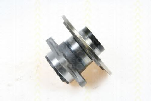 Set rulment roata CITROEN C1 (PM, PN) (2005 - 2016) TRISCAN 8530 10262 piesa NOUA
