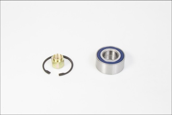 Set rulment roata CITROEN C2 (JM) (2003 - 2016) QWP WWB174 piesa NOUA