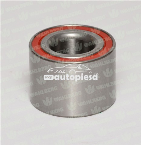 Set rulment roata CITROEN C2 (JM) (2003 - 2016) WAHLBERG WB96342 piesa NOUA
