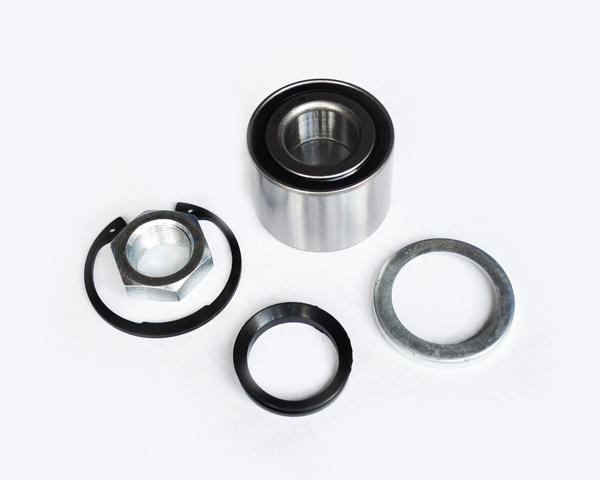 Set rulment roata CITROEN C3 I (FC) (2002 - 2016) ATK AUTOTECHNIK ATK 01.02.107 piesa NOUA