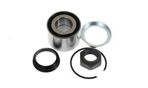 Set rulment roata CITROEN C3 Pluriel (HB) (2003 - 2016) BTA H2C018BTA piesa NOUA