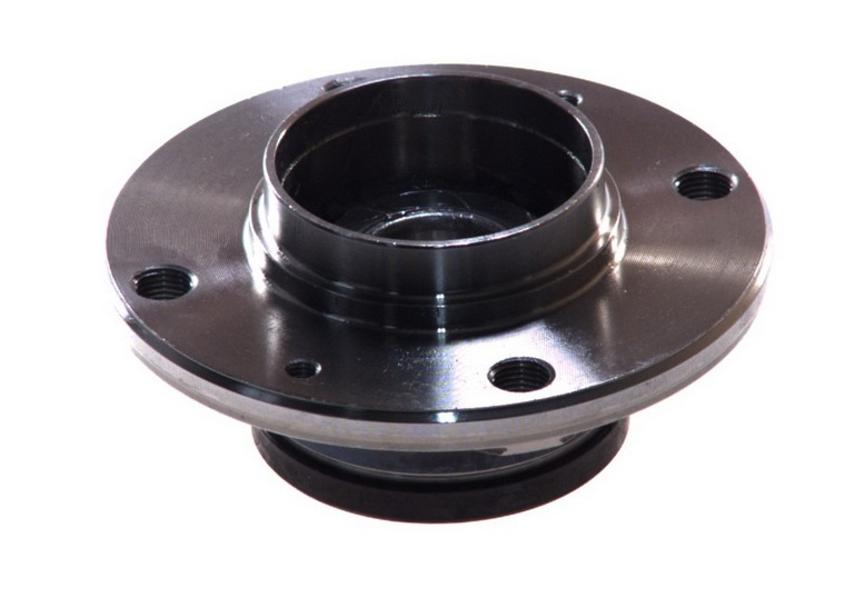 Set rulment roata CITROEN C3 Pluriel (HB) (2003 - 2016) BTA H2C021BTA piesa NOUA