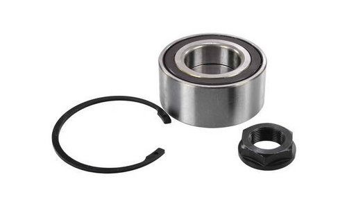 Set rulment roata CITROEN C5 I (DC) (2001 - 2004) BTA H1C015BTA piesa NOUA
