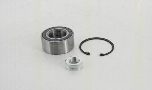 Set rulment roata CITROEN C5 I (DC) (2001 - 2004) TRISCAN 8530 28108 piesa NOUA