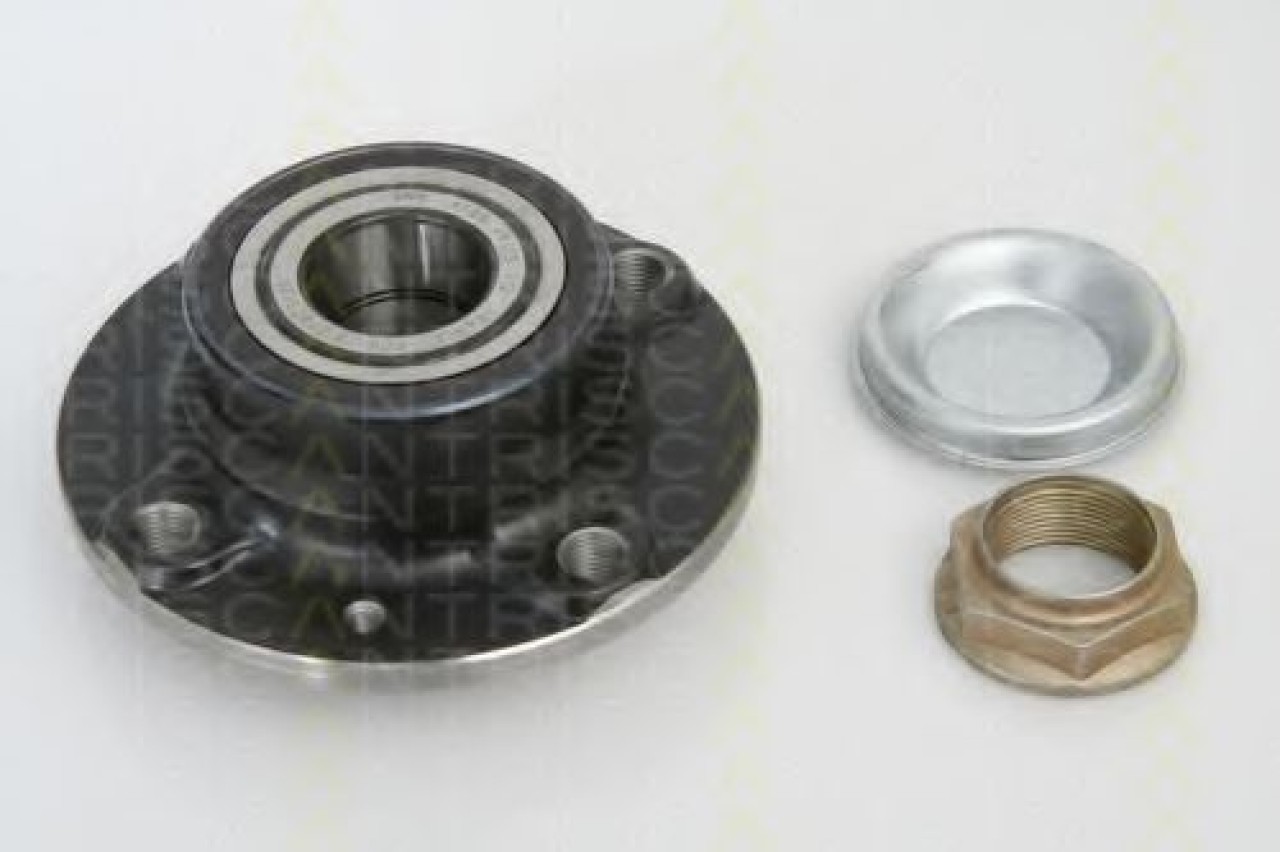 Set rulment roata CITROEN C5 I Estate (DE) (2001 - 2004) TRISCAN 8530 38213 piesa NOUA