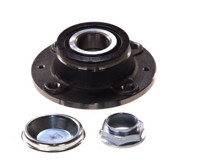 Set rulment roata CITROEN C5 II Break (RE) (2004 - 2016) BTA H2C020BTA piesa NOUA
