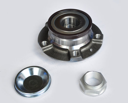 Set rulment roata CITROEN C6 (TD) (2005 - 2016) ATK AUTOTECHNIK ATK 01.02.106 piesa NOUA