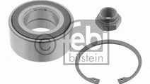 Set rulment roata CITROEN DS3 (2009 - 2015) FEBI B...