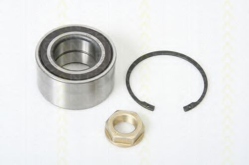 Set rulment roata CITROEN DS5 (2011 - 2015) TRISCAN 8530 28109 piesa NOUA