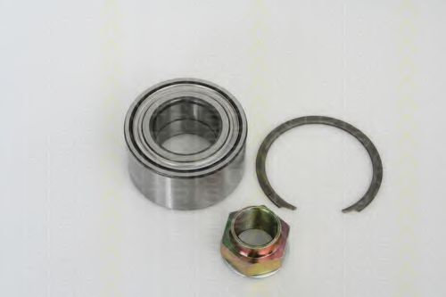 Set rulment roata CITROEN NEMO combi (2009 - 2016) TRISCAN 8530 15127 piesa NOUA