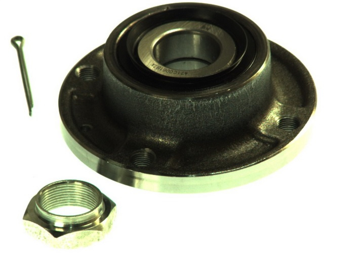 Set rulment roata CITROEN XANTIA (X1) (1993 - 1998) BTA H2C006BTA piesa NOUA
