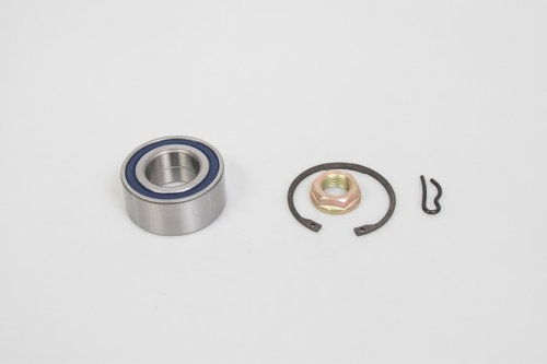 Set rulment roata CITROEN XANTIA (X1) (1993 - 1998) QWP WWB118 piesa NOUA