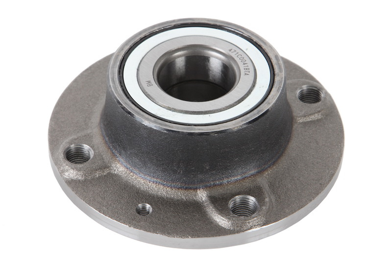 Set rulment roata CITROEN XANTIA (X2) (1998 - 2003) BTA H2C004BTA piesa NOUA
