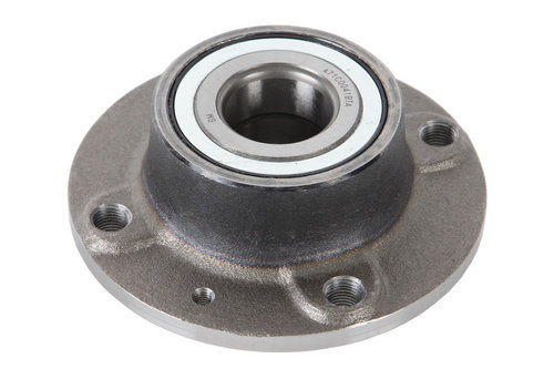 Set rulment roata CITROEN XANTIA (X2) (1998 - 2003) BTA H2C004BTA piesa NOUA