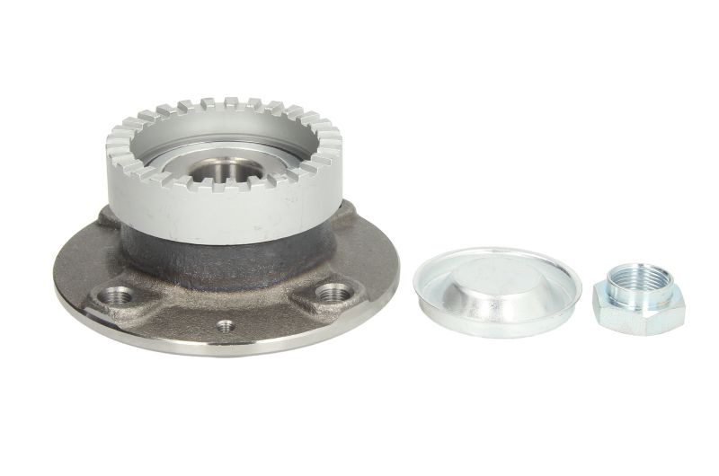 Set rulment roata CITROEN XSARA Cupe (N0) (1998 - 2005) BTA H2P007BTA piesa NOUA