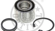 Set rulment roata CITROEN XSARA Cupe (N0) (1998 - ...