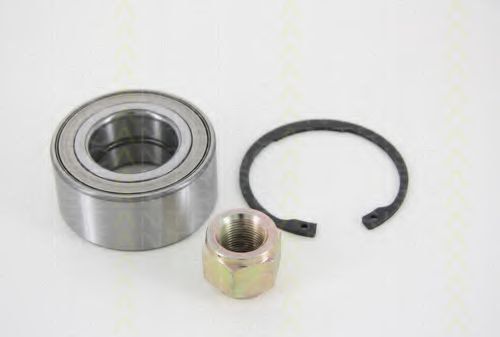 Set rulment roata CITROEN XSARA Cupe (N0) (1998 - 2005) TRISCAN 8530 28107 piesa NOUA
