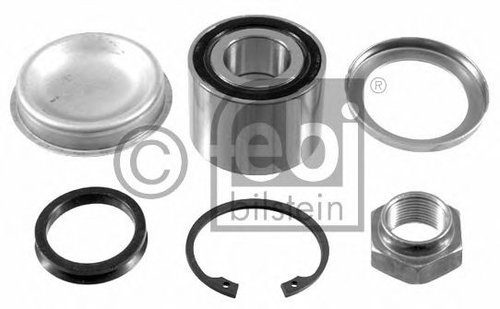 Set rulment roata CITROEN XSARA (N1) (1997 - 2005) FEBI BILSTEIN 11420 piesa NOUA