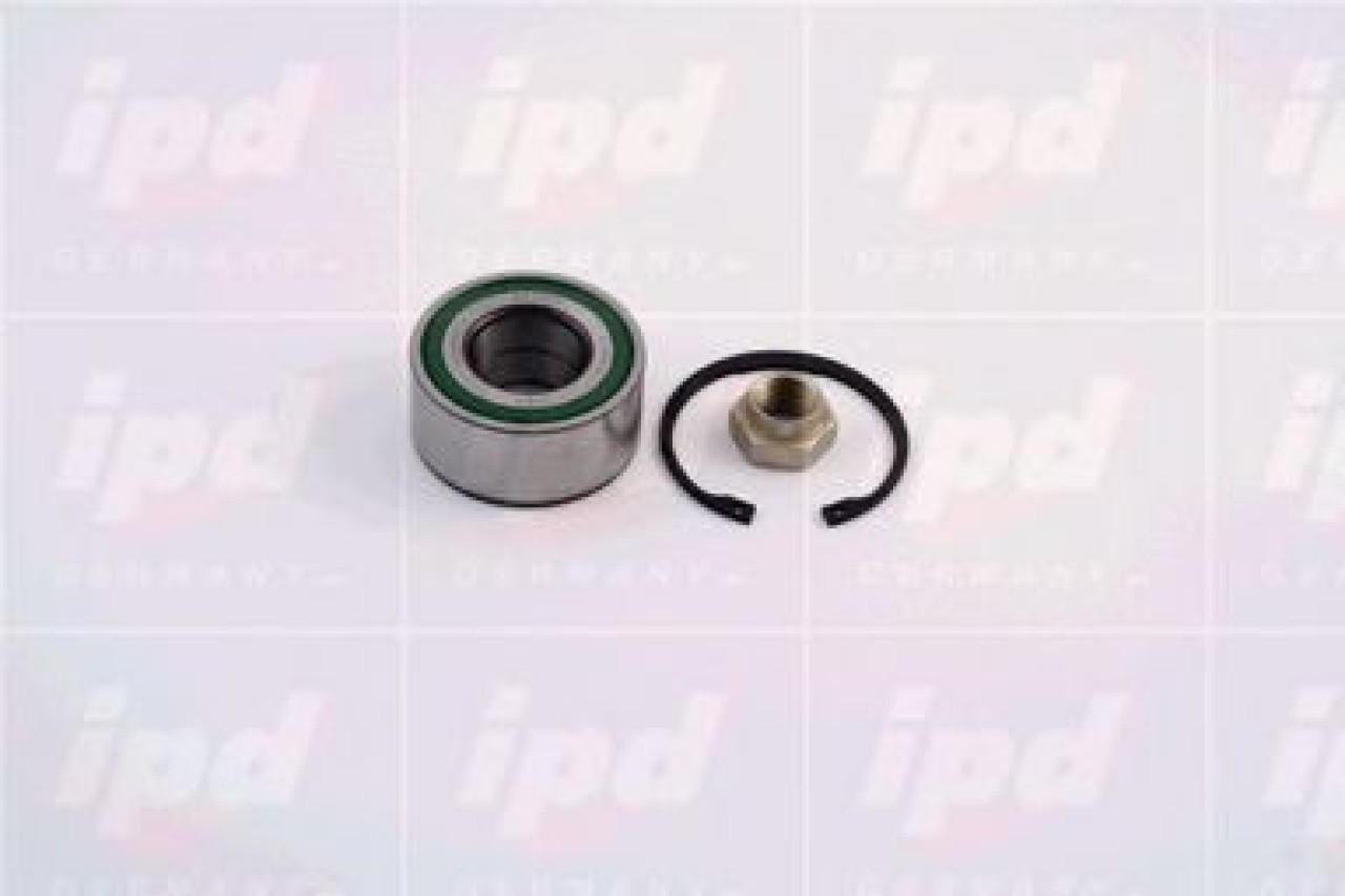 Set rulment roata CITROEN XSARA (N1) (1997 - 2005) IPD 30-5016 piesa NOUA