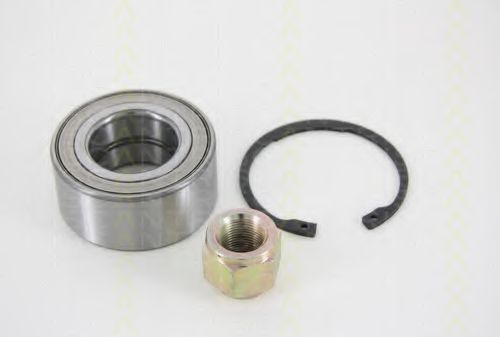 Set rulment roata CITROEN XSARA (N1) (1997 - 2005) TRISCAN 8530 28107 piesa NOUA