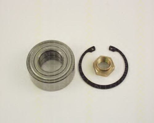 Set rulment roata CITROEN XSARA (N1) (1997 - 2005) TRISCAN 8530 10102 piesa NOUA