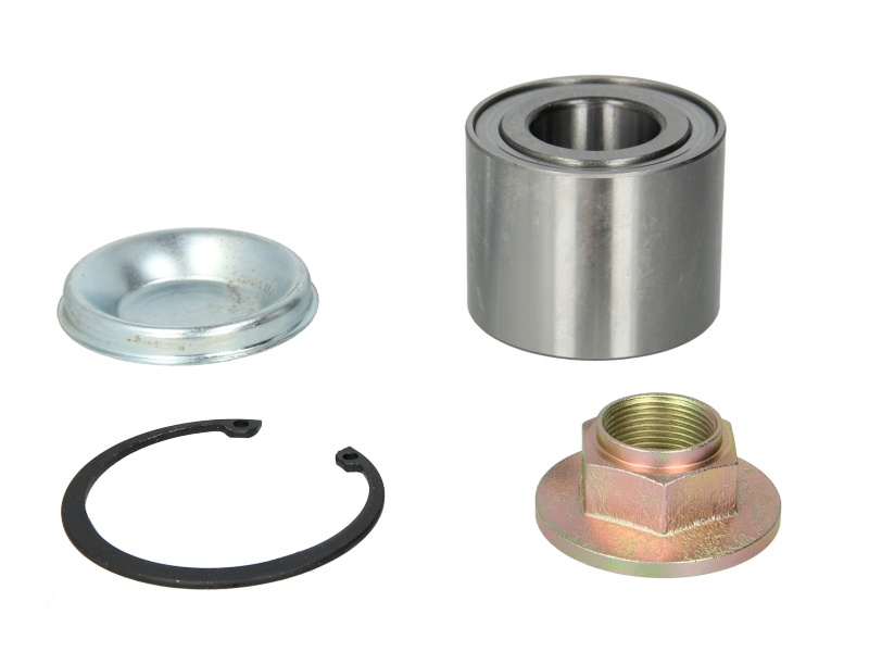 Set rulment roata DACIA DUSTER (2010 - 2016) BTA H2R040BTA piesa NOUA