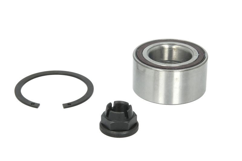 Set rulment roata DACIA DUSTER (2010 - 2016) RINGER 1141006498 piesa NOUA