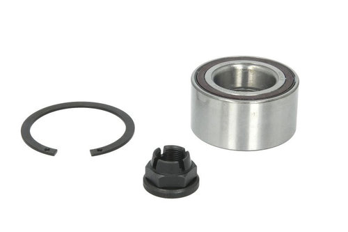 Set rulment roata DACIA DUSTER (2010 - 2016) RINGER 1141006498 piesa NOUA