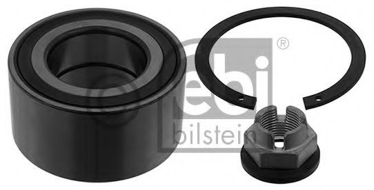 Set rulment roata DACIA LODGY (2012 - 2016) FEBI BILSTEIN 39623 piesa NOUA