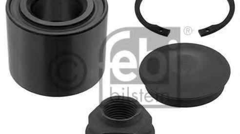 Set rulment roata DACIA LODGY FEBI BILSTEIN 39622