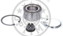 Set rulment roata DACIA LODGY OPTIMAL 701978