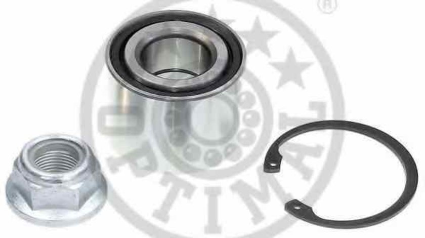 Set rulment roata DACIA LOGAN EXPRESS FS OPTIMAL 702312