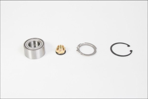 Set rulment roata DACIA LOGAN (LS) (2004 - 2016) QWP WWB161 piesa NOUA