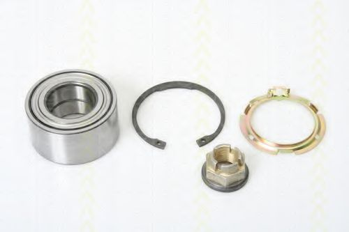 Set rulment roata DACIA LOGAN (LS) (2004 - 2016) TRISCAN 8530 10145 piesa NOUA