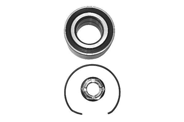 Set rulment roata DACIA LOGAN MCV (KS) (2007 - 2016) OE 7701205779 piesa NOUA