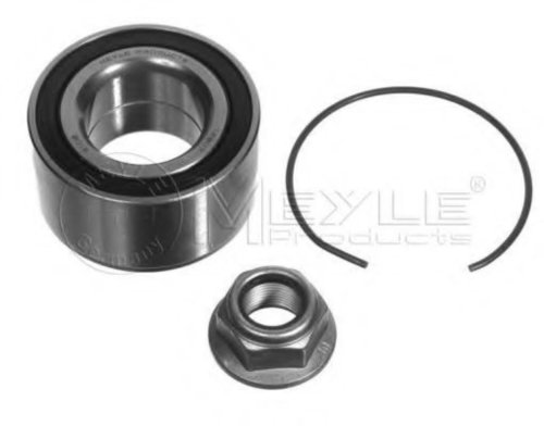 Set rulment roata DACIA LOGAN MCV (KS) (2007 - 2016) MEYLE 16-14 146 4049 piesa NOUA