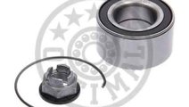 Set rulment roata DACIA SANDERO II OPTIMAL 700310