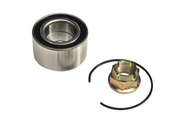 Set rulment roata DACIA SOLENZA (2003 - 2016) OE 7701205778 piesa NOUA