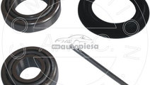 Set rulment roata DAEWOO CIELO (KLETN) (1995 - 199...