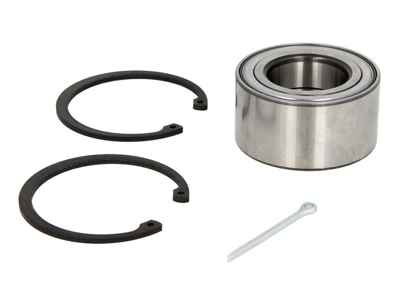 Set rulment roata DAEWOO CIELO (KLETN) (1995 - 1997) RINGER 1141006267 piesa NOUA