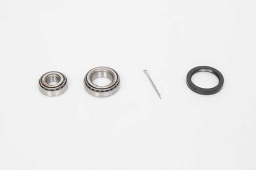 Set rulment roata DAEWOO CIELO limuzina (KLETN) (1995 - 2008) QWP WWB101 piesa NOUA