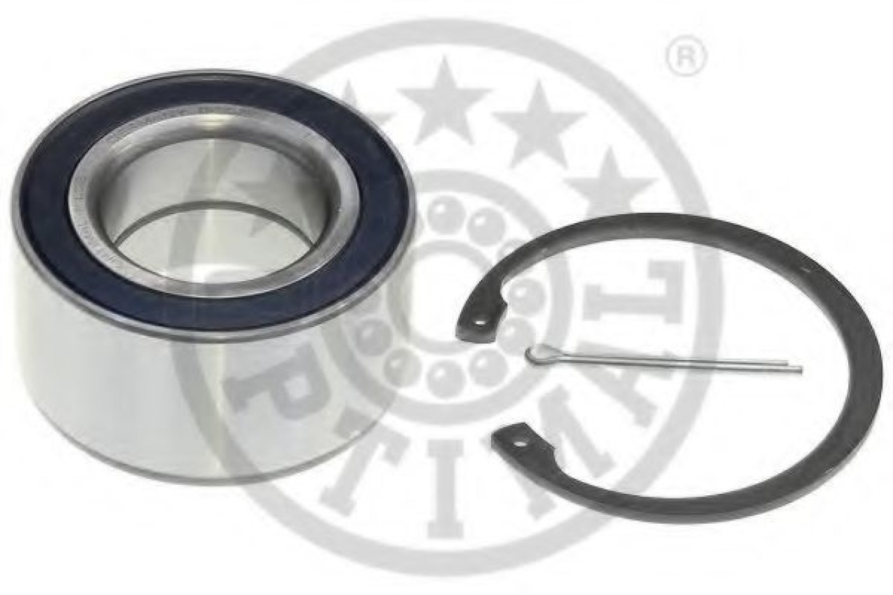 Set rulment roata DAEWOO ESPERO (KLEJ) (1991 - 1999) OPTIMAL 971393 piesa NOUA