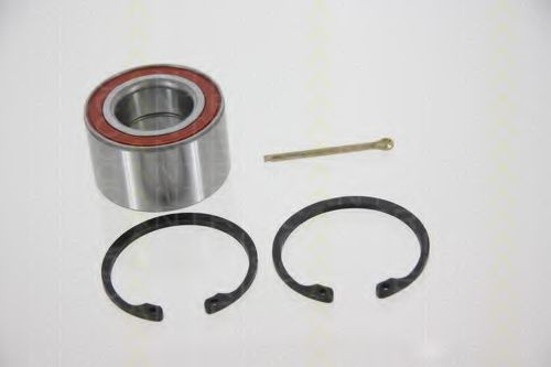 Set rulment roata DAEWOO ESPERO (KLEJ) (1991 - 1999) TRISCAN 8530 24002 piesa NOUA