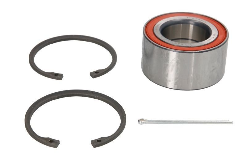 Set rulment roata DAEWOO LANOS (KLAT) (1997 - 2016) WAHLBERG WB96215 piesa NOUA