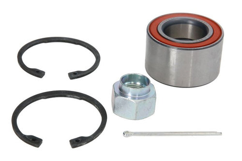 Set rulment roata DAEWOO LANOS (KLAT) (1997 - 2016) WAHLBERG WB96214 piesa NOUA