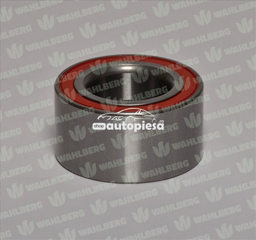 Set rulment roata DAEWOO LANOS limuzina (KLAT) (1997 - 2016) WAHLBERG WB96743 piesa NOUA