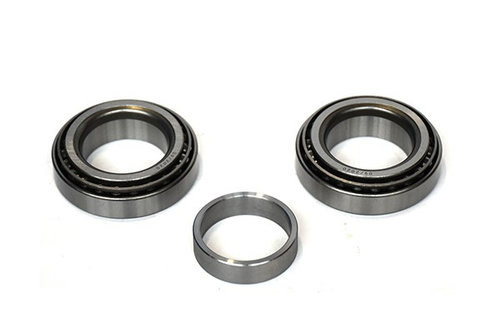 Set rulment roata DAEWOO MATIZ (KLYA) (1998 - 2016) ATK AUTOTECHNIK ATK 01.02.083 piesa NOUA