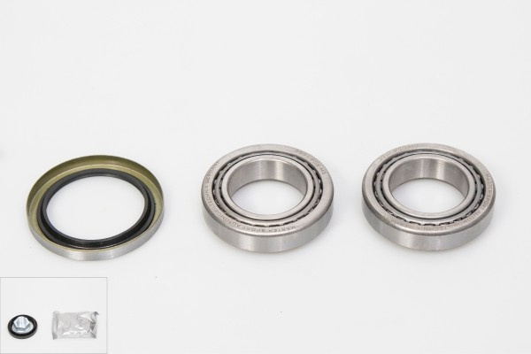 Set rulment roata DAEWOO MATIZ (KLYA) (1998 - 2016) QWP WWB278 piesa NOUA