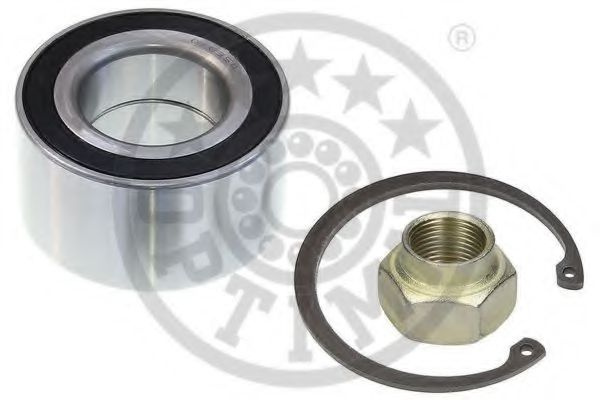 Set rulment roata DAEWOO NUBIRA Break (KLAN) (2003 - 2016) OPTIMAL 971940 piesa NOUA