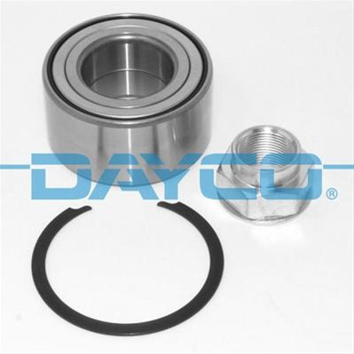 Set Rulment Roata Dayco Alfa Romeo KWD1130